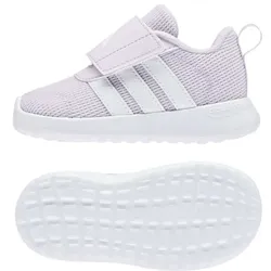 adidas Vl Move Cf I Sportschuhe Kinder - ice lavender/white/ice l