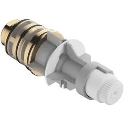 Dornbracht Thermostatkartusche 9015020010190 1/2