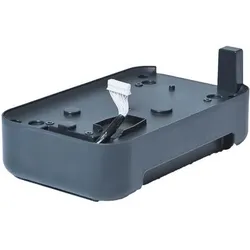 Brother Pabb002, Drucker Zubehör