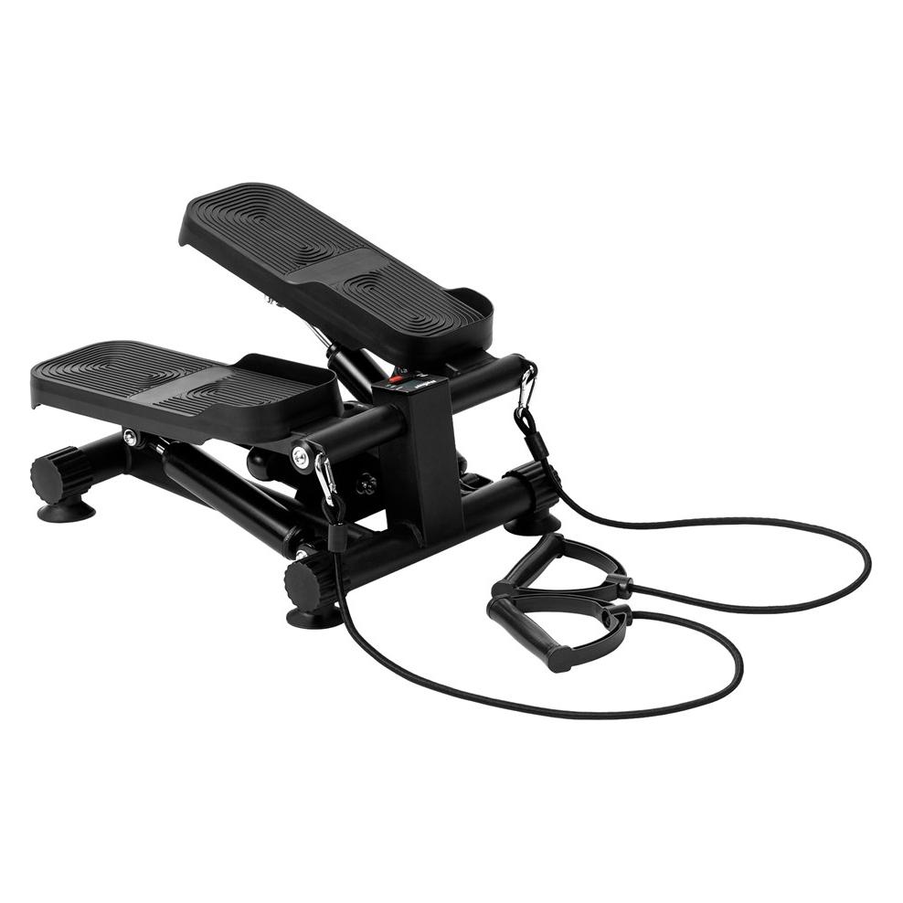 Rebel Mini stepper RBA-3229 Active (RBA-3229)