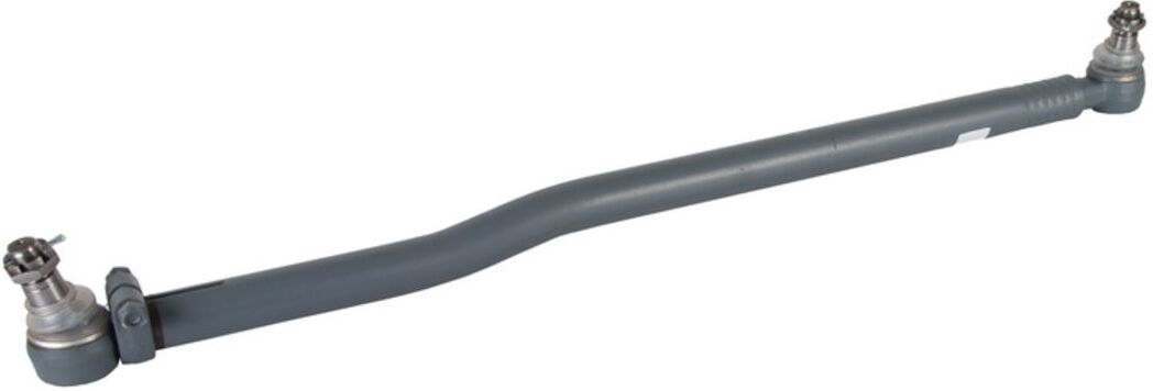 S-Tr Tirante 10229