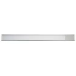 Müller-Licht LED Unterbauleuchte JOY 600mm 10,5W 830 NODIM