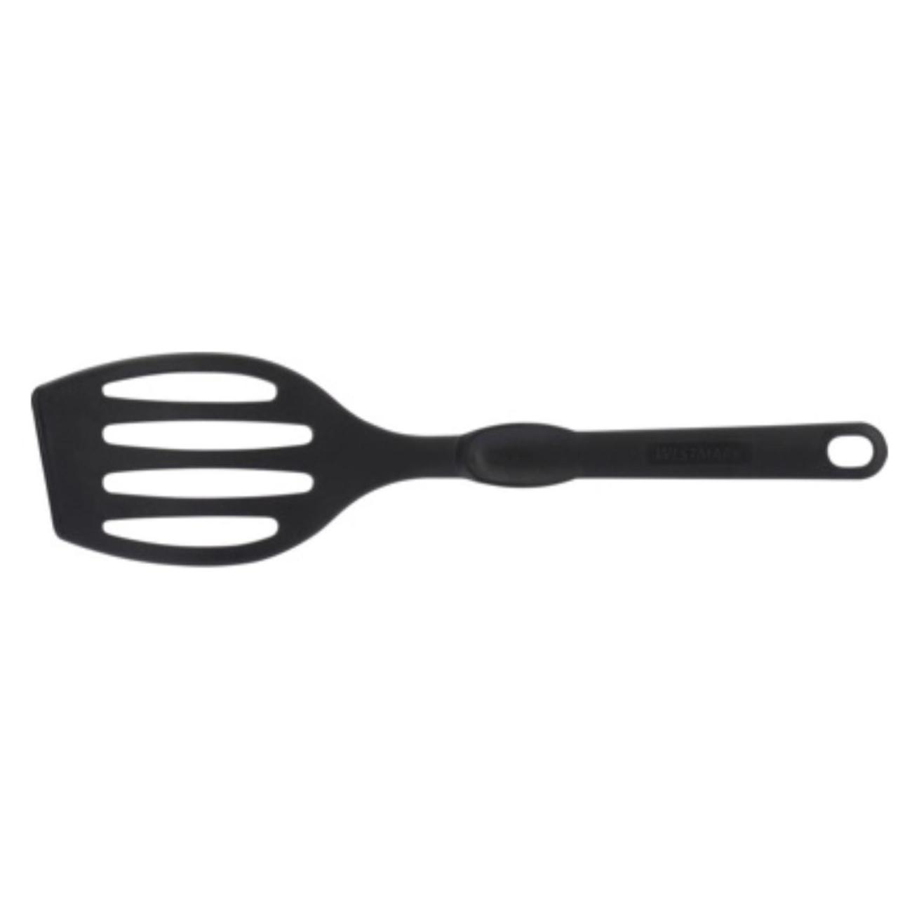Westmark Pfannenwender Flonal 28cm Retro-look (2035RT70)