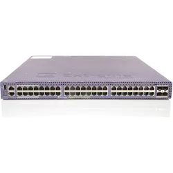 X460-G2-48P-GE4-BASE-UNIT neu