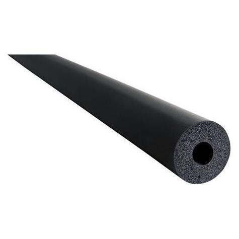 Armacell HT Armaflex 19 x 35 mm Isolierte geschlossene Zellen Hochtemperatur 2m (HT-19X035)