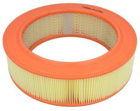 PURRO PUR-PA3031 Air filter