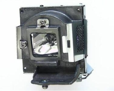 AL™ Series SP-LAMP-062 Lamp & Housing for Infocus Projectors - 90 Day Warranty