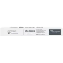 Kyocera, Toner, TK-8585K (BK)
