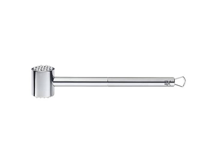 WMF Profi Plus Vleeshamer 25 cm Cromargan hoogwaardig roestvrij staal