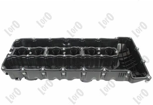 Abakus Zylinderkopfhaube 123-00-119 Für Bmw