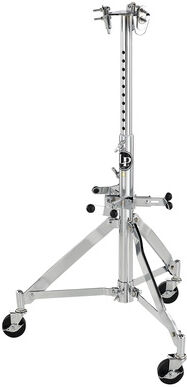 LP 291 Triple Conga Stand