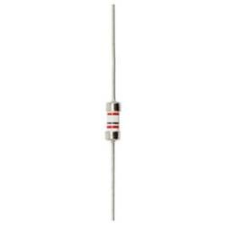 Bussmann by Eaton C310FH-2-R-TR1 Kleinstsicherung 1 St.