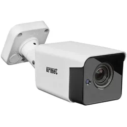 Grothe AHD Bullet-Kamera PLUS VK 1096/406