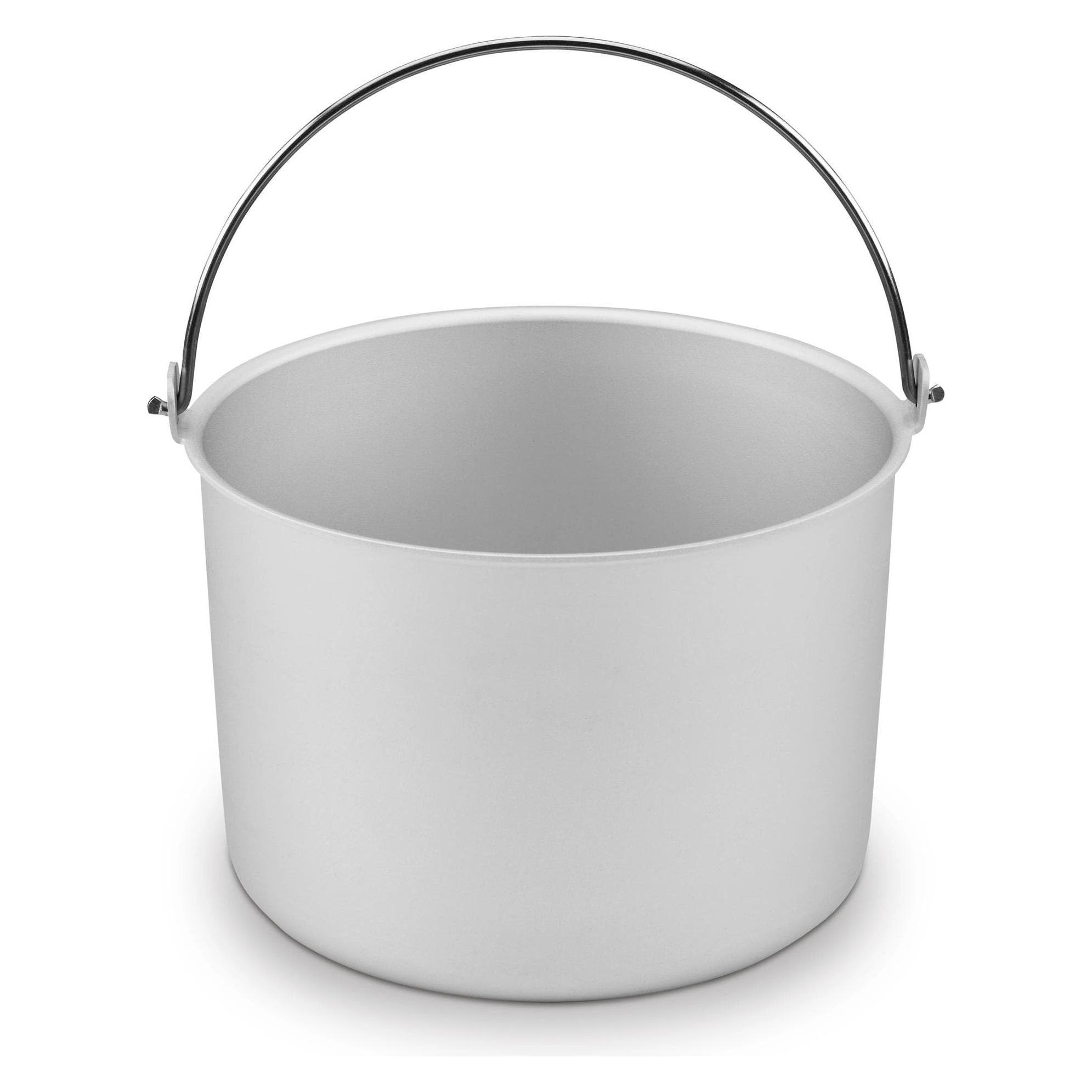 Cuisinart ProFreeze Ice Cream & Gelato (ICE150E)