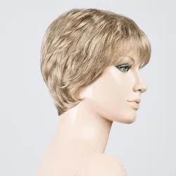 Ellen Wille hairpower Perücke - Carol 18.22 sandmulti mix