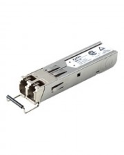 ZyXEL SFP-SX-D SFP Mini-GBIC-Transceiver-Modul Gigabit Ethernet (91-010-204001B)