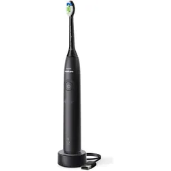 Philips Sonicare, Elektrische Zahnbürste, Series 5300