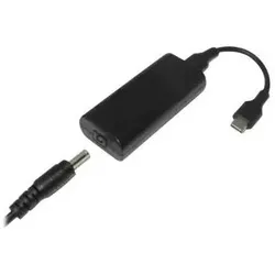 CoreParts Conversion Cable for Dell, USB Kabel
