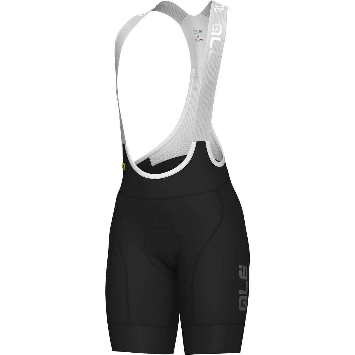 Alé Magic Colour nero/black XXS L23115401-00