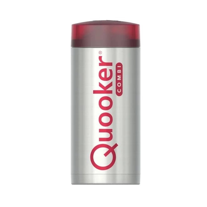 Quooker Reservoir COMBI voor de Kraan