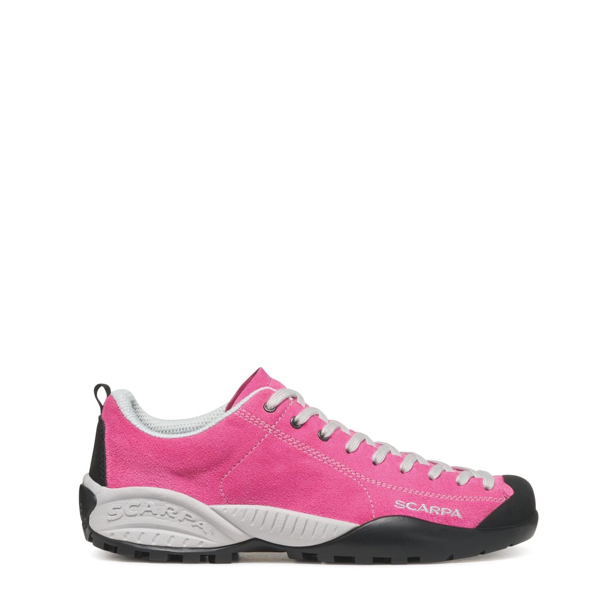 Scarpa Mojito super pink (1180) 41 32605-1180-41