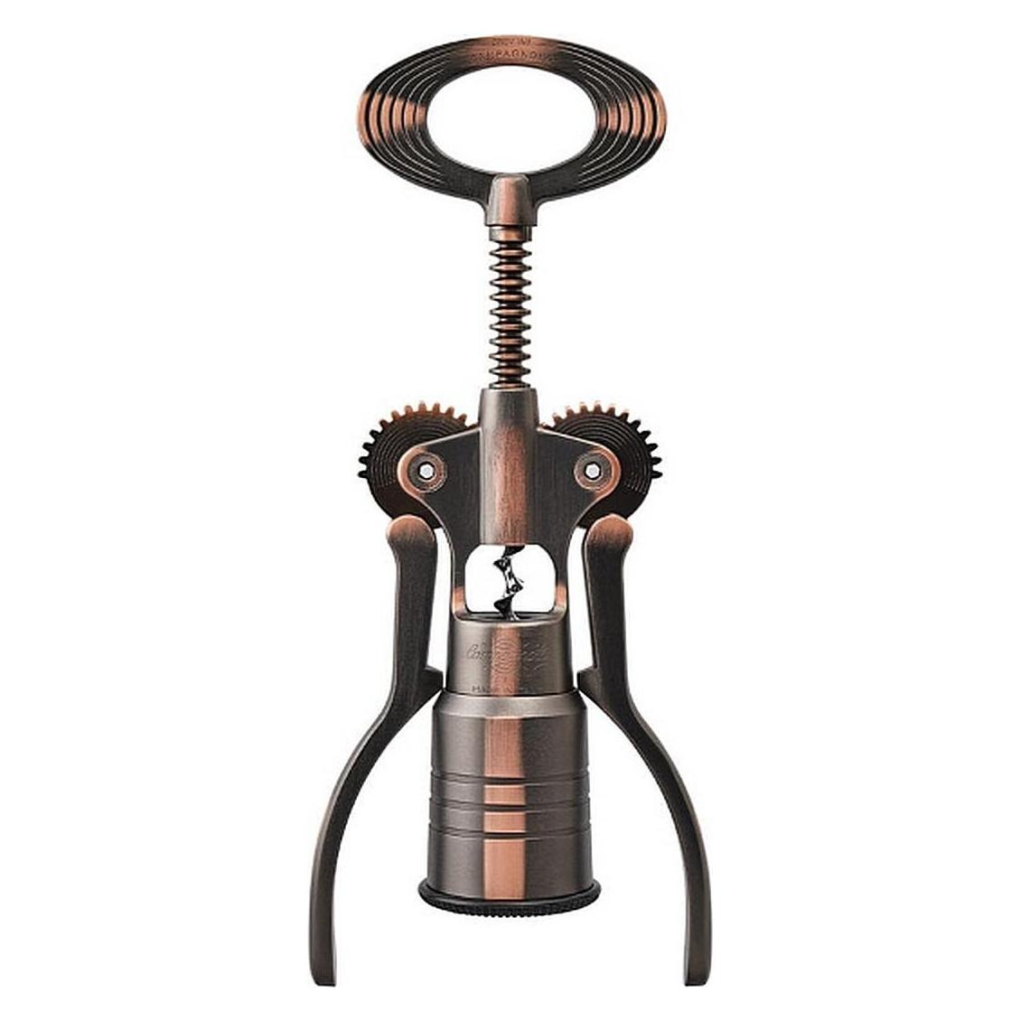 Campagnolo Big (Korkenzieher) (37914315)