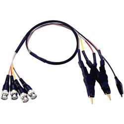 GW Instek LCR-12 Messkabel 1100MLCR12001