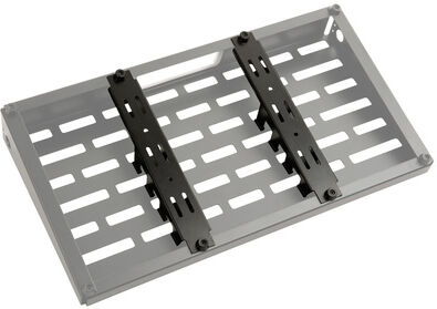 Rockboard Frame 4 XL
