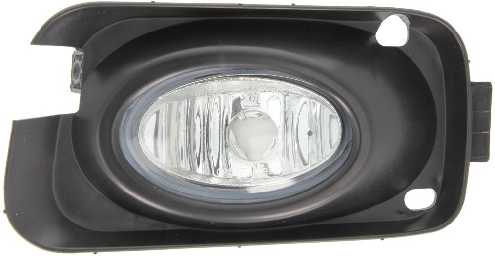 Depo Fendinebbia 217-2031L-UE