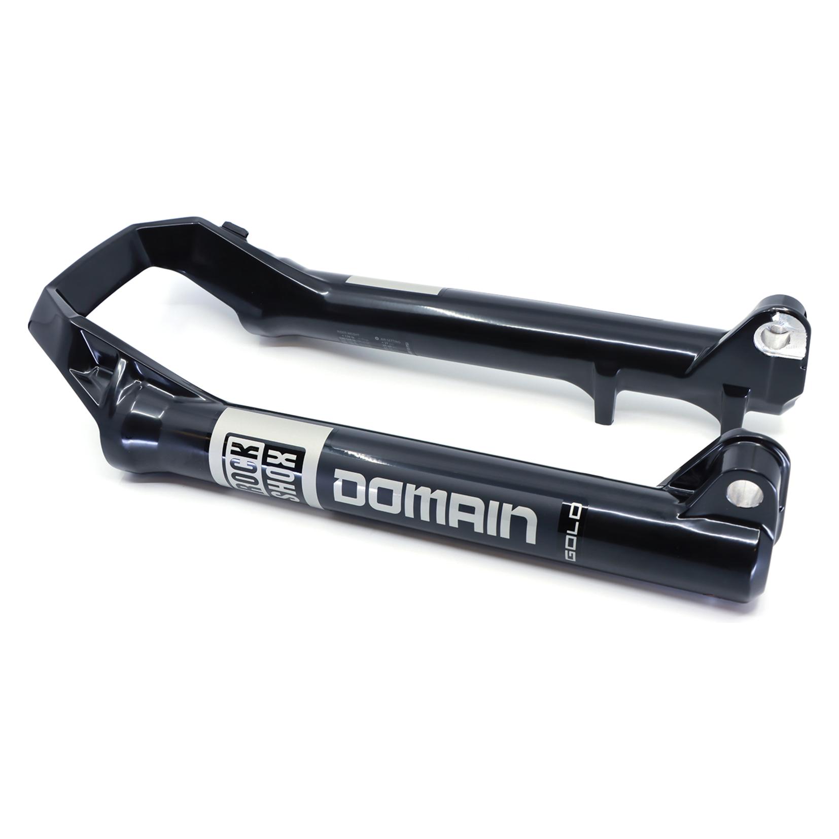 RockShox Domain C1+ (11.4018.091.098)