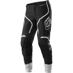 Troy Lee Designs SE Ultra Lines Motocross Hose