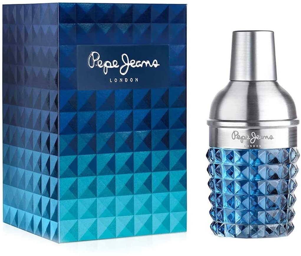 Pepe Jeans For Him Edt Spray50 ml.