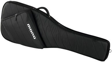 Mono Cases Bass Sleeve 2.0 BLK noir