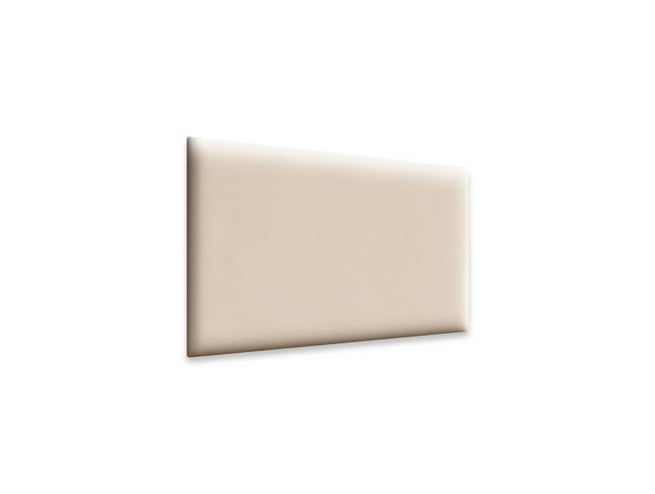 Vercart 3D-Wandpaneele Selbstklebende Wandverkleidung aus Kunstleder 60/30cm, Beige, Mode, 30x3x60 cm, Tapeten & Wandverkleidungen, Wandverkleidung