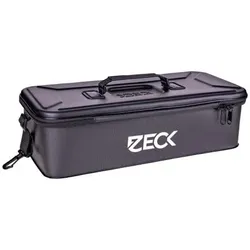 Belly & Kayak Bag