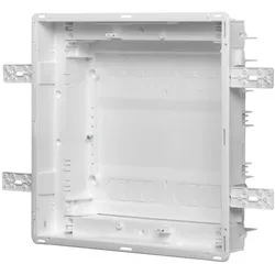 ABN Mauerkasten A12UPX