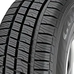 Cargo Vector 285/65 R16 128N  Ganzjahresreifen