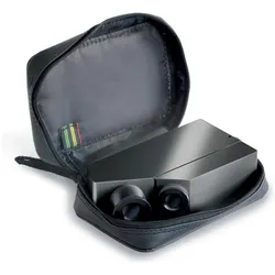 Kern Analoges Refraktometer ORA 1GG, Messtechnik