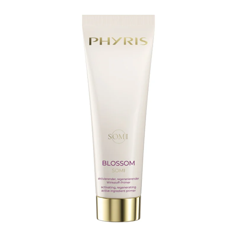 Phyris Blossom, Somi, 75ml 7252