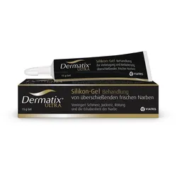 Dermatix Ultra 15 G