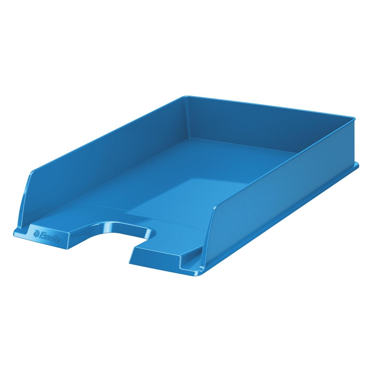 Esselte Briefkorb VIVIDA (A4) (623926)