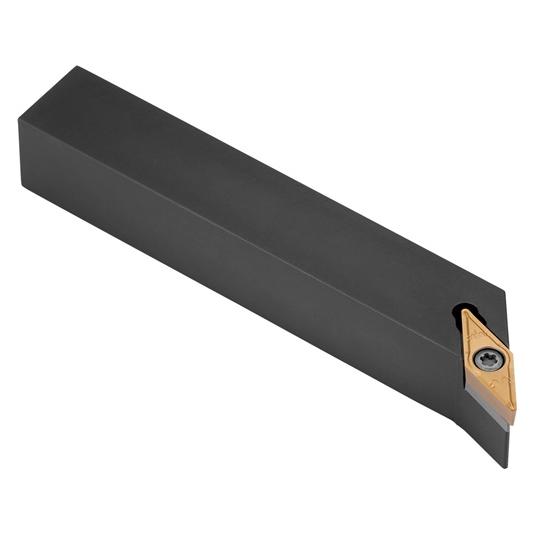Pramet Drehwerkzeughalter ISO SVHCL 2020 K 16-M-A Funkt.-Lnge 125mm Linkslauf (SVHCL 2020 K 16-M-A)