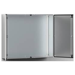 nVent HOFFMAN ADR1001030-316 Wandschrank 1000 x 1000 x 1000 x 300 Edelstahl Edelstahl 1 St. Piece