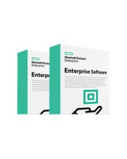 HP Enterprise StoreOnce Verschlüsselungslizenz elektronische Zustellung für 5650 (BB994AAE)