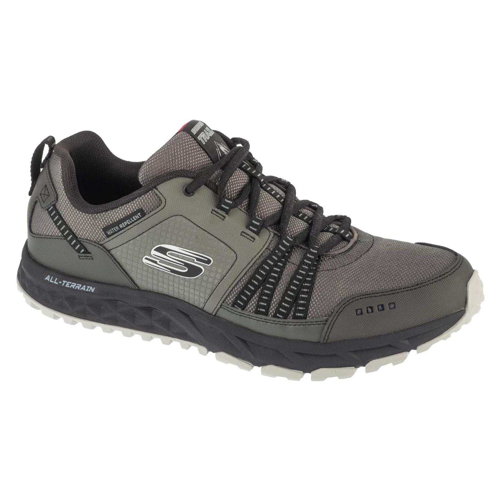 Skechers Wanderschuhe (42.5) (51591)
