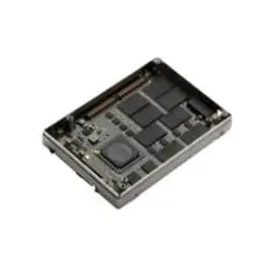 Lenovo 00AJ340 Internes Solid State Drive 240 GB 1.8 SATA MLC