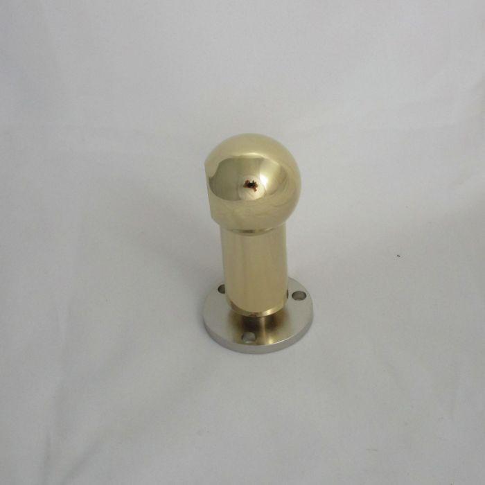 Kludi Befestigung kpl. 7708645-00 zu 27101/103