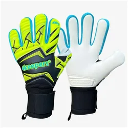 4keepers, Torwarthandschuhe, (9)
