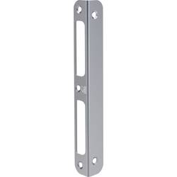 Basi 9501-0100 Winkelschliessblech