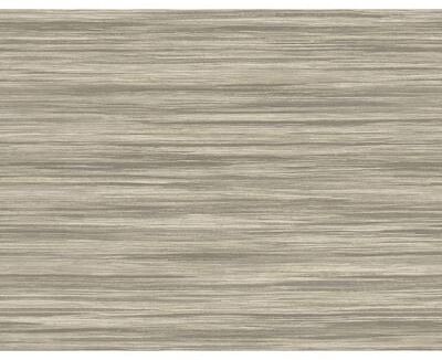 Seabrook Designs Gita Embossed Vinyl Unpasted Wallpaper